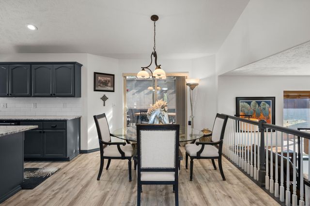 9110 N JAMES Ct, Spokane, WA 99208