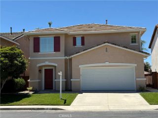 42171 Orange Blossom Drive, Temecula, CA 92591