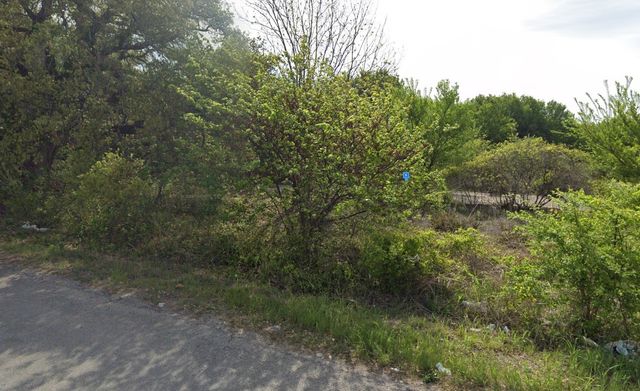 2130 Lucas Street, Weatherford, TX 76085