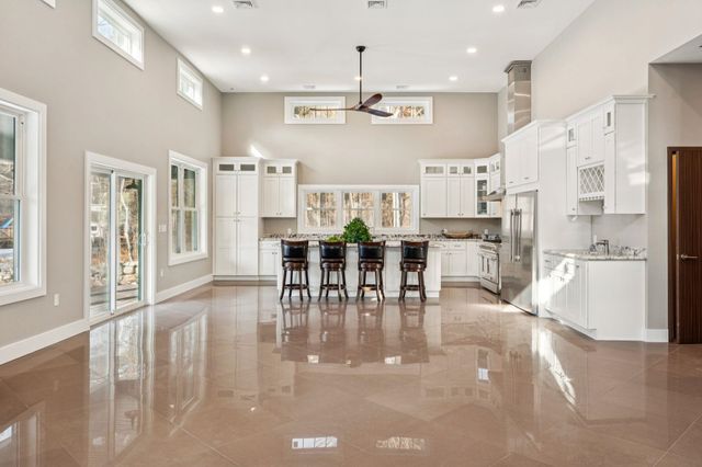 28 Lady Slipper Lane, Wolfeboro, NH 03894