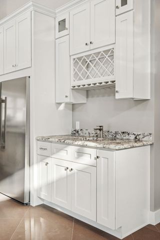 28 Lady Slipper Lane, Wolfeboro, NH 03894