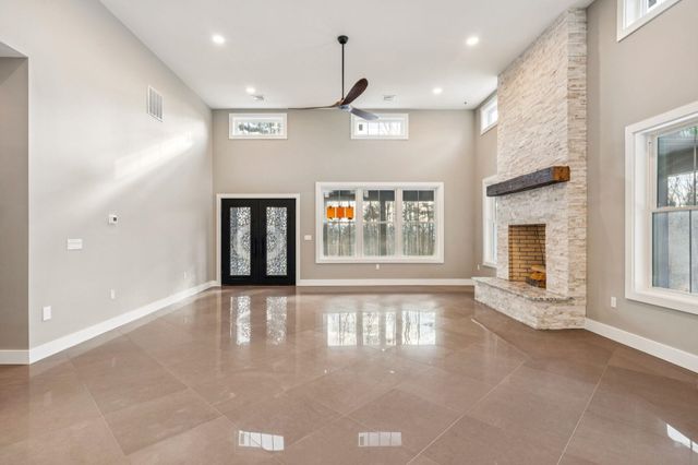 28 Lady Slipper Lane, Wolfeboro, NH 03894