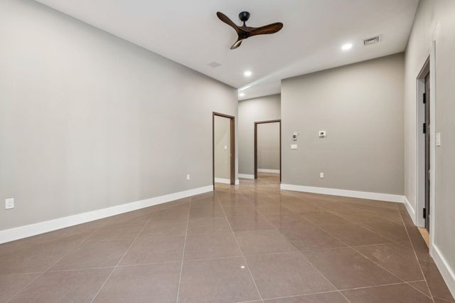 28 Lady Slipper Lane, Wolfeboro, NH 03894