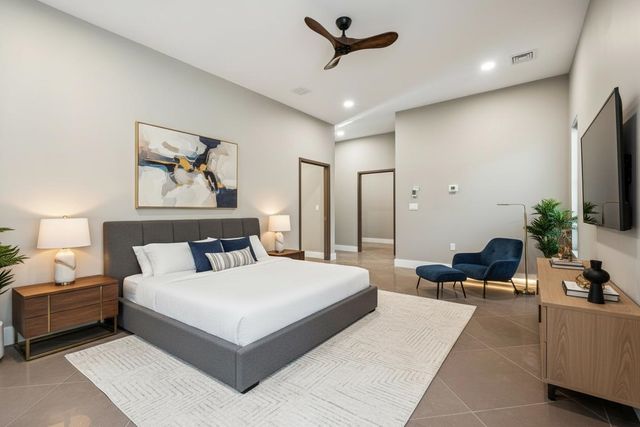 28 Lady Slipper Lane, Wolfeboro, NH 03894