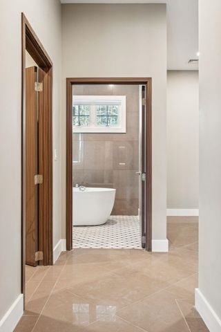 28 Lady Slipper Lane, Wolfeboro, NH 03894