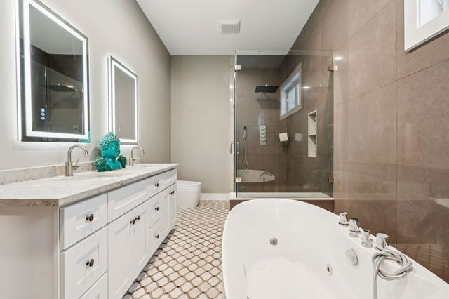 28 Lady Slipper Lane, Wolfeboro, NH 03894