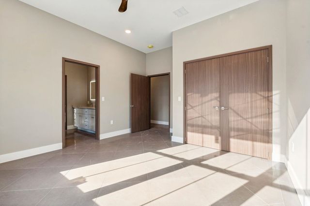 28 Lady Slipper Lane, Wolfeboro, NH 03894