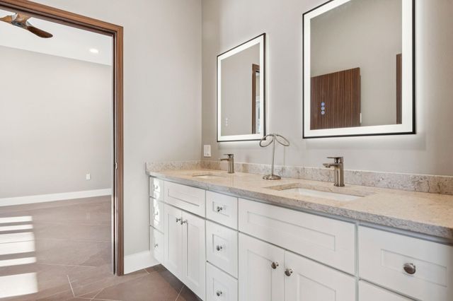 28 Lady Slipper Lane, Wolfeboro, NH 03894