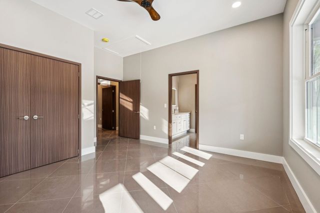 28 Lady Slipper Lane, Wolfeboro, NH 03894