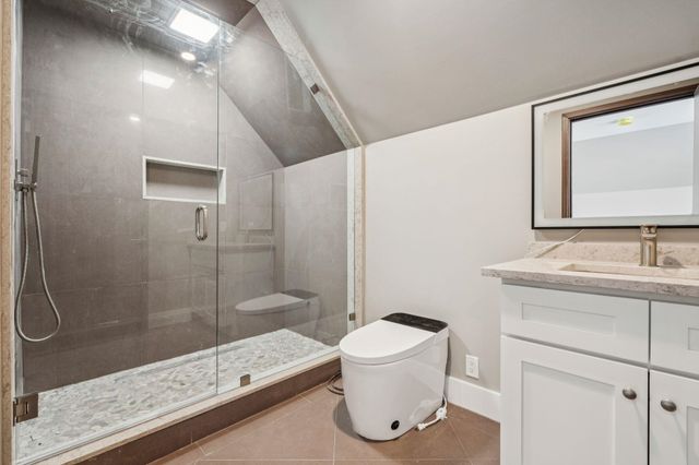 28 Lady Slipper Lane, Wolfeboro, NH 03894