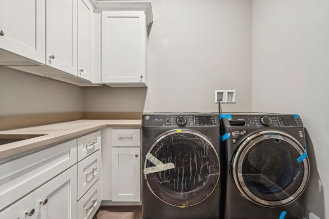 28 Lady Slipper Lane, Wolfeboro, NH 03894