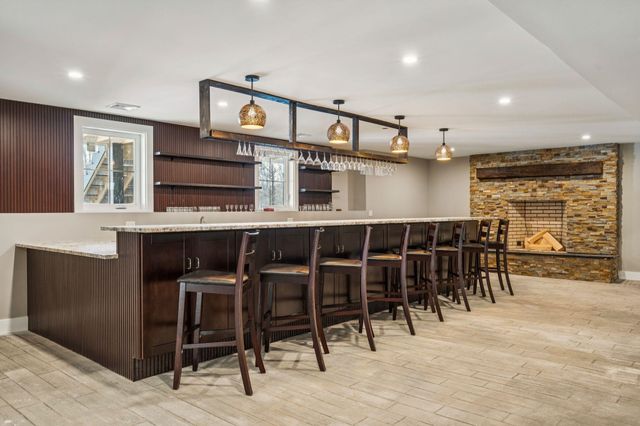 28 Lady Slipper Lane, Wolfeboro, NH 03894