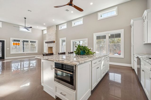 28 Lady Slipper Lane, Wolfeboro, NH 03894