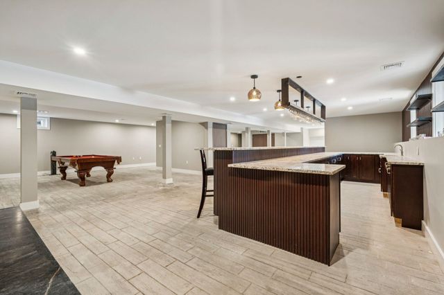 28 Lady Slipper Lane, Wolfeboro, NH 03894