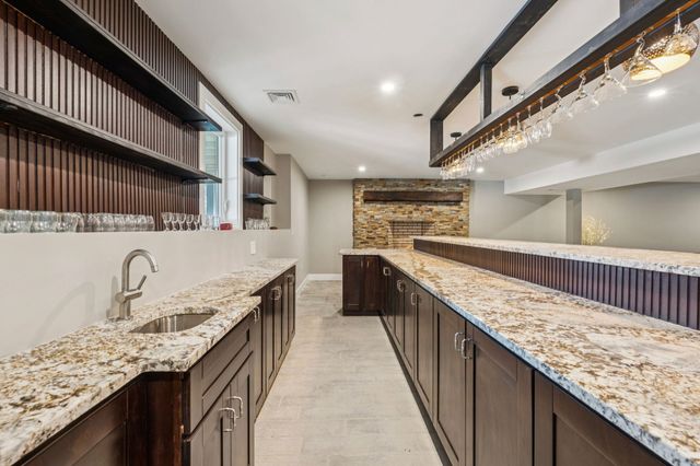 28 Lady Slipper Lane, Wolfeboro, NH 03894