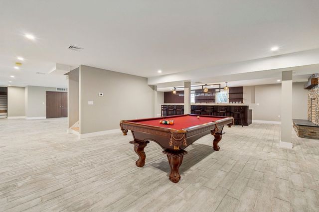 28 Lady Slipper Lane, Wolfeboro, NH 03894