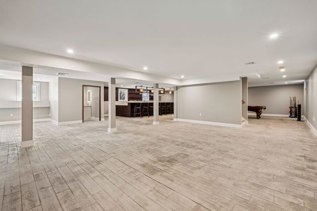 28 Lady Slipper Lane, Wolfeboro, NH 03894