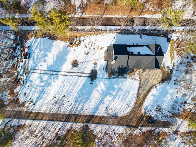28 Lady Slipper Lane, Wolfeboro, NH 03894