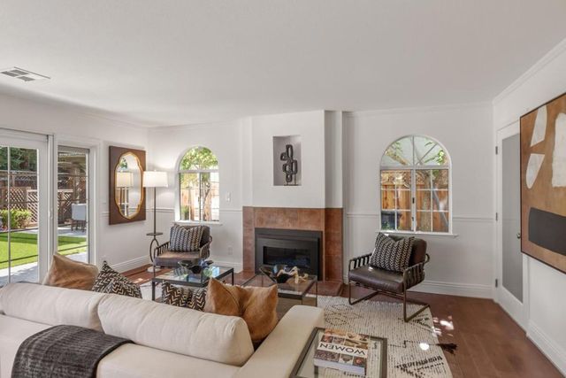 665 Colleen Drive, San Jose, CA 95123