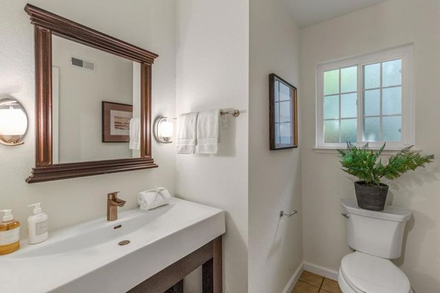 665 Colleen Drive, San Jose, CA 95123