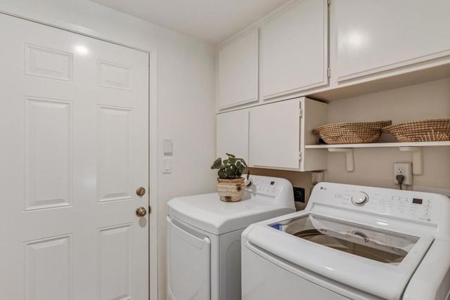 665 Colleen Drive, San Jose, CA 95123