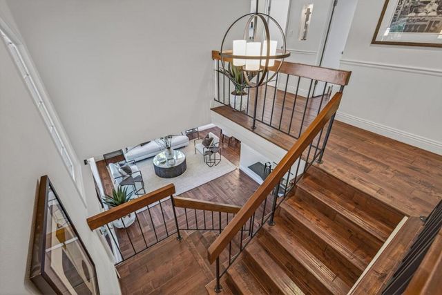665 Colleen Drive, San Jose, CA 95123