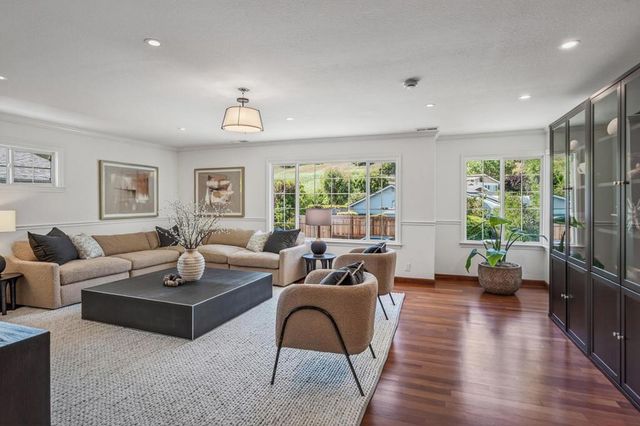 665 Colleen Drive, San Jose, CA 95123