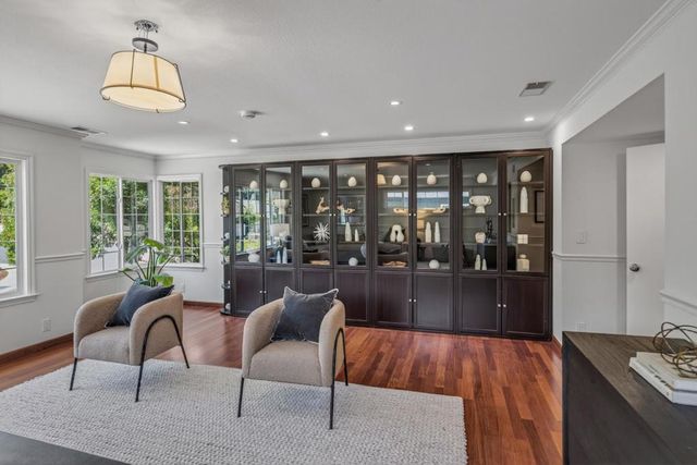665 Colleen Drive, San Jose, CA 95123