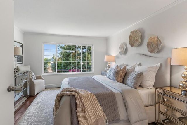 665 Colleen Drive, San Jose, CA 95123