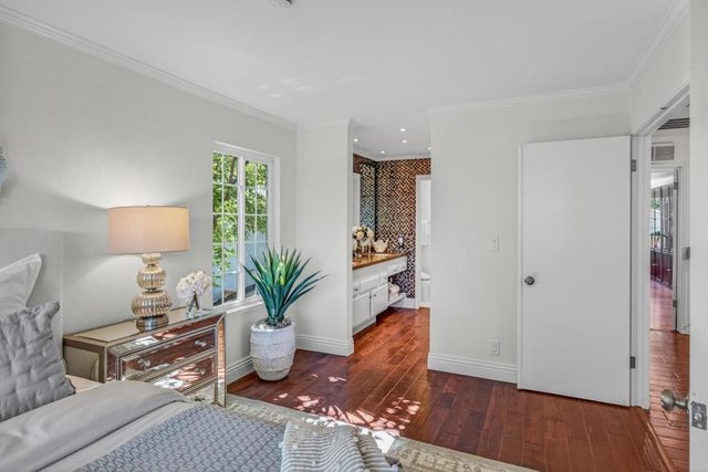 665 Colleen Drive, San Jose, CA 95123