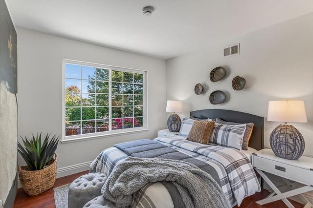 665 Colleen Drive, San Jose, CA 95123