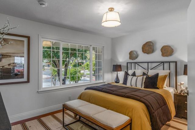665 Colleen Drive, San Jose, CA 95123