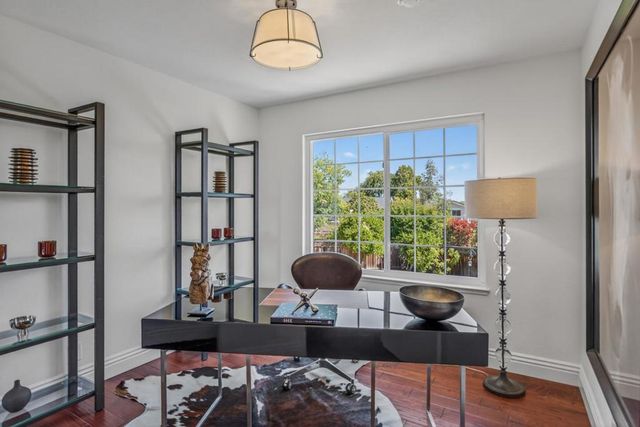 665 Colleen Drive, San Jose, CA 95123