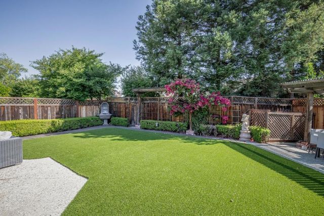 665 Colleen Drive, San Jose, CA 95123