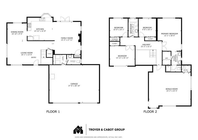665 Colleen Drive, San Jose, CA 95123