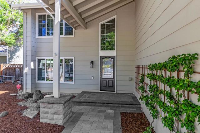 665 Colleen Drive, San Jose, CA 95123