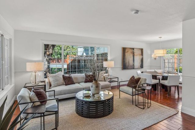 665 Colleen Drive, San Jose, CA 95123