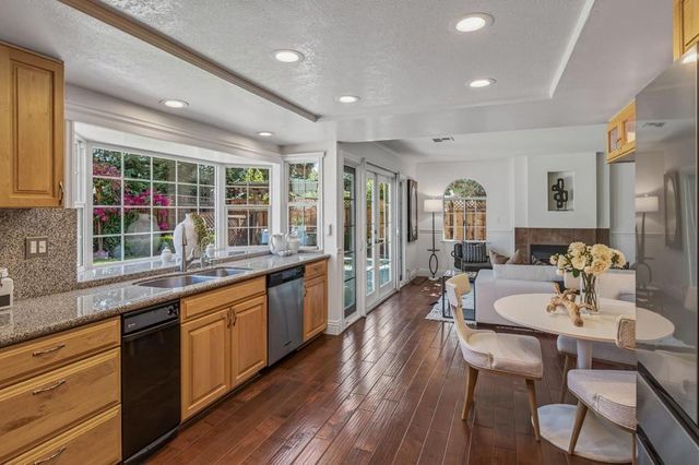 665 Colleen Drive, San Jose, CA 95123