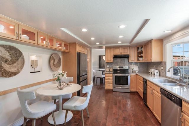 665 Colleen Drive, San Jose, CA 95123