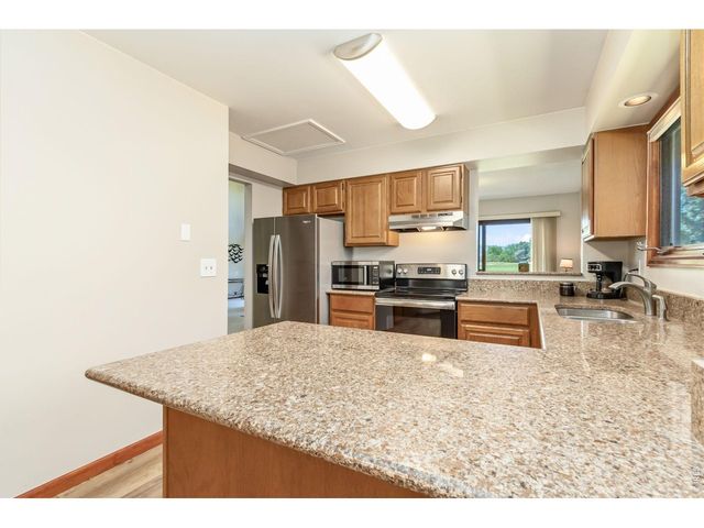 1471 Front Nine Dr, Fort Collins, CO 80525