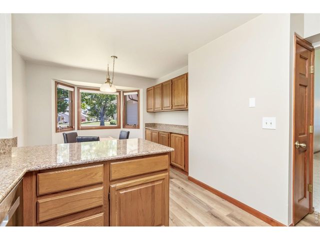 1471 Front Nine Dr, Fort Collins, CO 80525