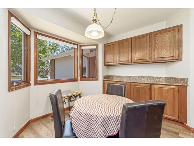 1471 Front Nine Dr, Fort Collins, CO 80525