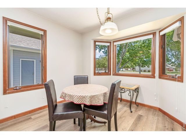 1471 Front Nine Dr, Fort Collins, CO 80525
