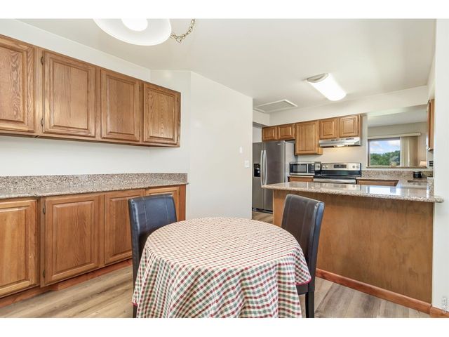 1471 Front Nine Dr, Fort Collins, CO 80525