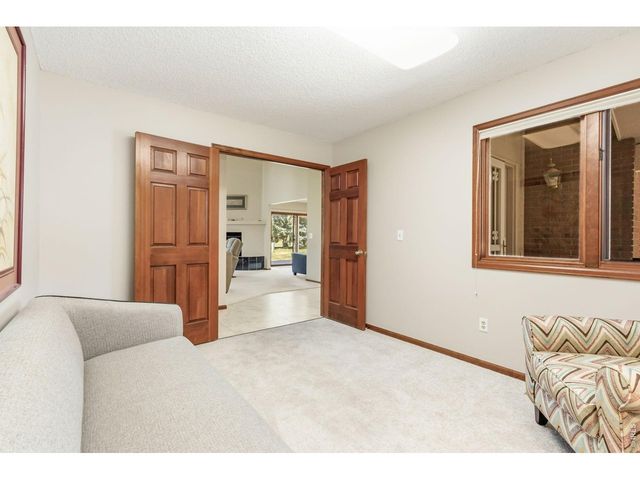1471 Front Nine Dr, Fort Collins, CO 80525