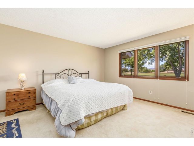 1471 Front Nine Dr, Fort Collins, CO 80525