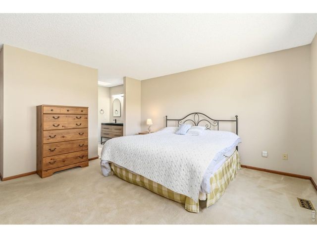 1471 Front Nine Dr, Fort Collins, CO 80525
