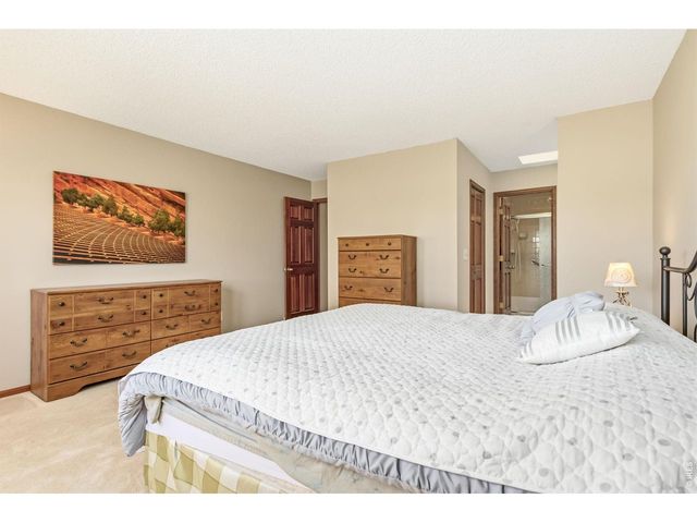 1471 Front Nine Dr, Fort Collins, CO 80525