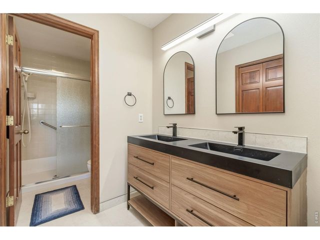 1471 Front Nine Dr, Fort Collins, CO 80525