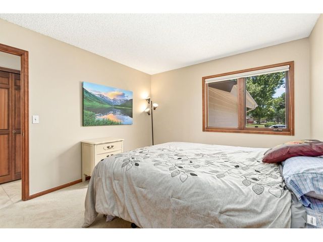 1471 Front Nine Dr, Fort Collins, CO 80525